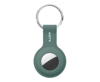 Laut Huex Tag do AirTag sage green - 1183752 - zdjęcie 2